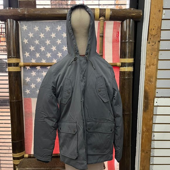 NWT Tommy Hilfiger 1pc Jacket - Picture 1 of 9